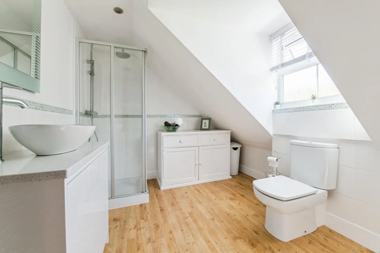 Thornton Pearn Rise, Lyme Regis, DT7, photo 13