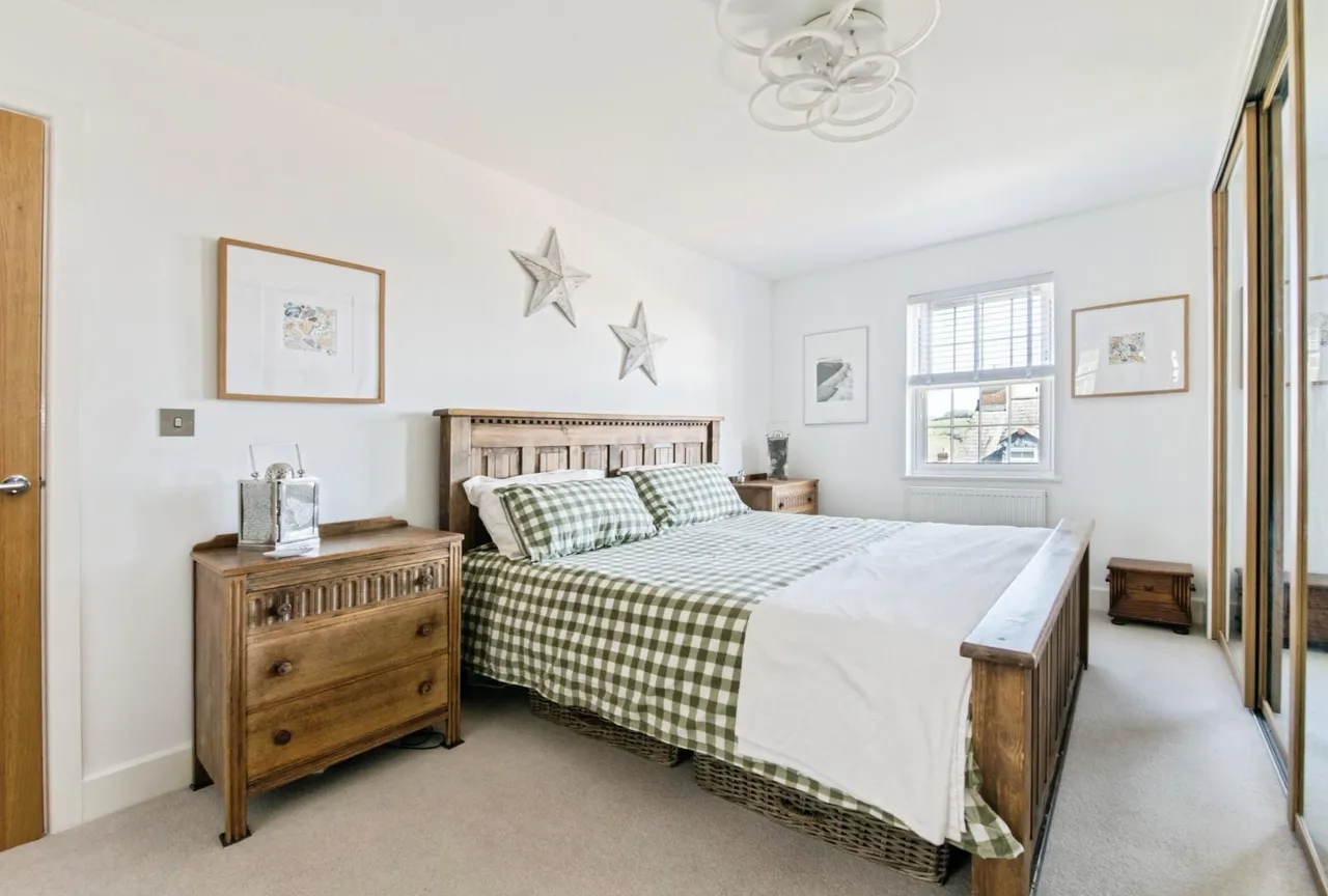 Thornton Pearn Rise, Lyme Regis, DT7, photo 9