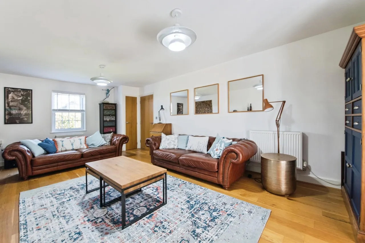 Thornton Pearn Rise, Lyme Regis, DT7, photo 8