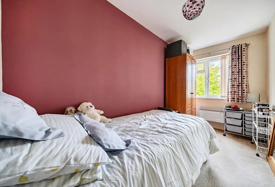 Swift Road, Abbeydale, GL4, photo 23