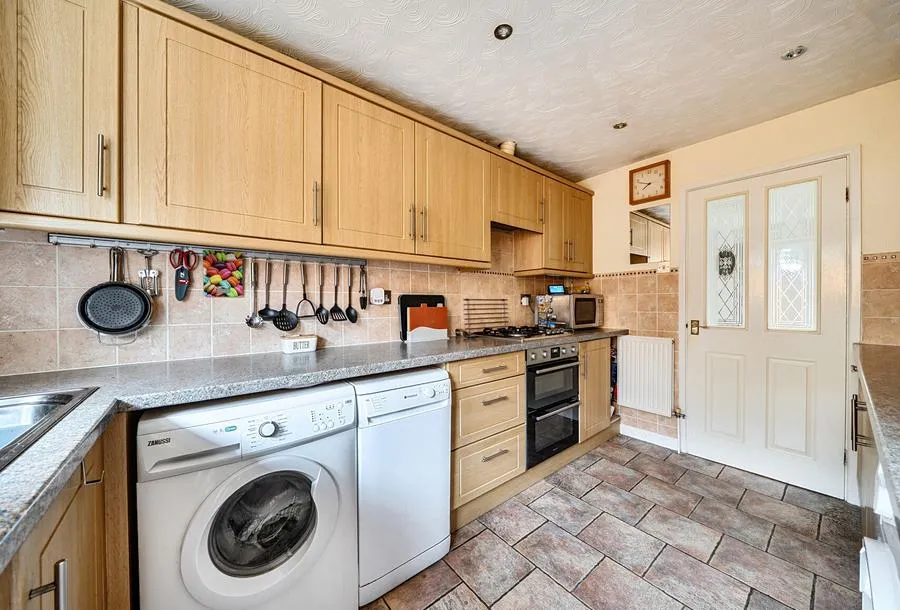 Swift Road, Abbeydale, GL4, photo 22