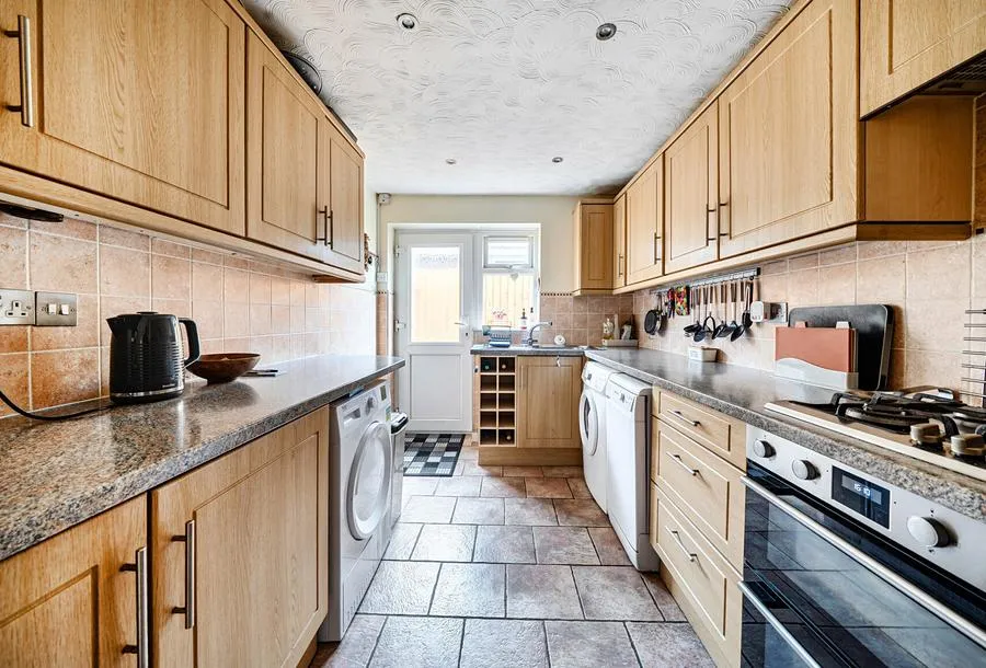 Swift Road, Abbeydale, GL4, photo 5