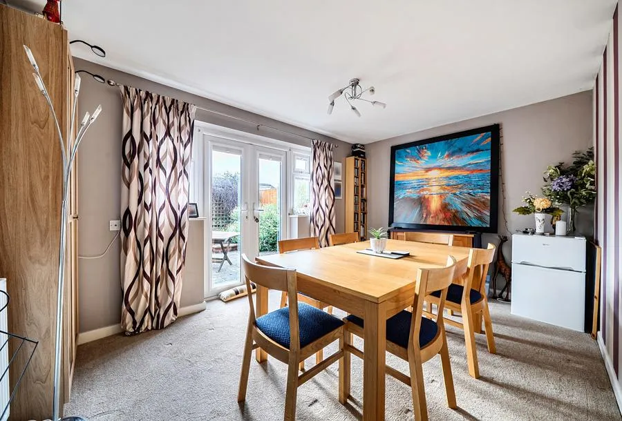 Swift Road, Abbeydale, GL4, photo 10