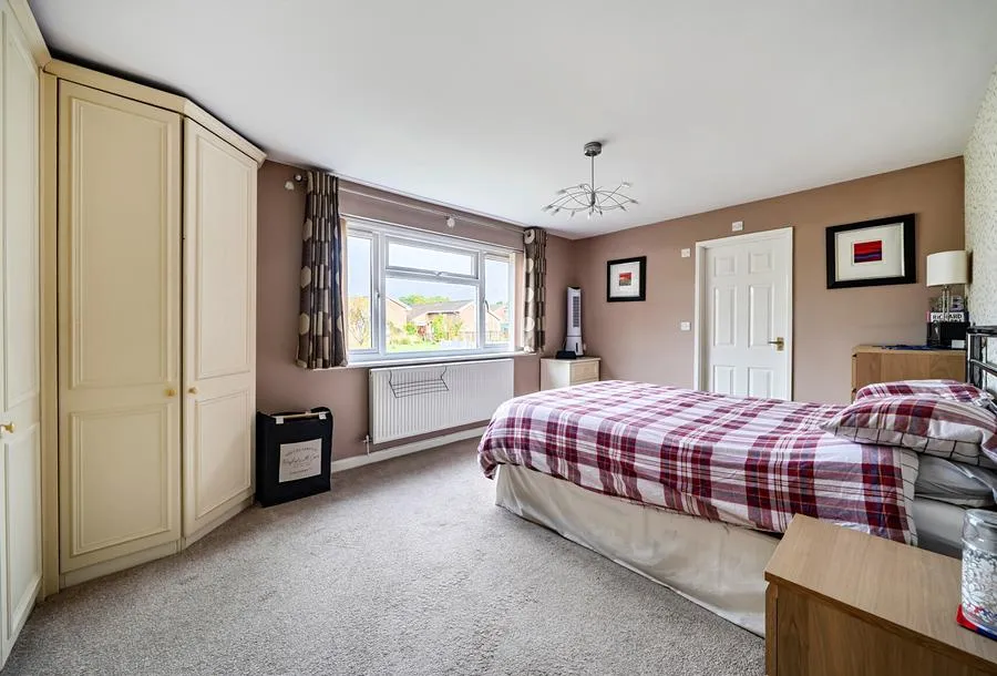 Swift Road, Abbeydale, GL4, photo 20