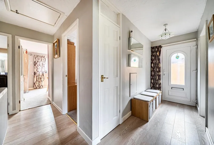 Swift Road, Abbeydale, GL4, photo 11