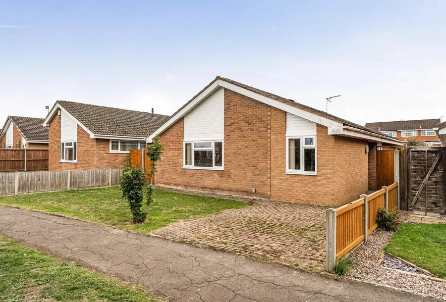 Swift Road, Abbeydale, GL4, photo 12