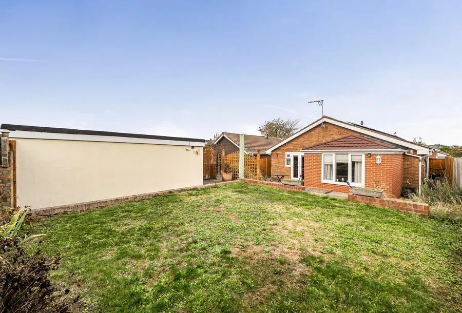 Swift Road, Abbeydale, GL4, photo 6