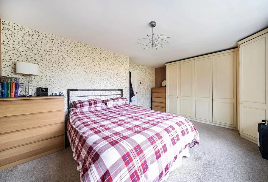 Swift Road, Abbeydale, GL4, photo 19