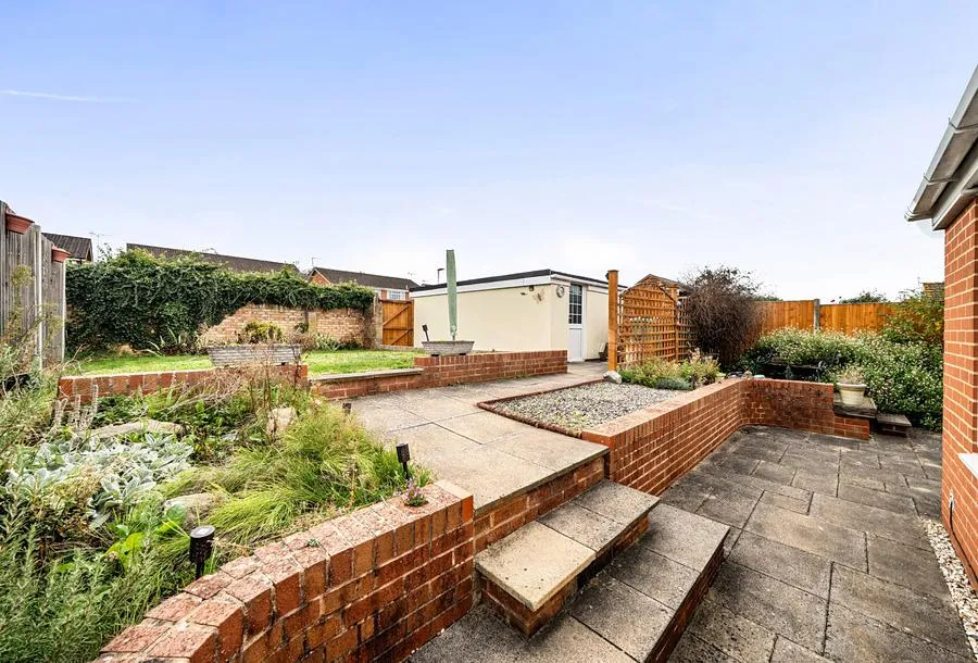 Swift Road, Abbeydale, GL4, photo 4