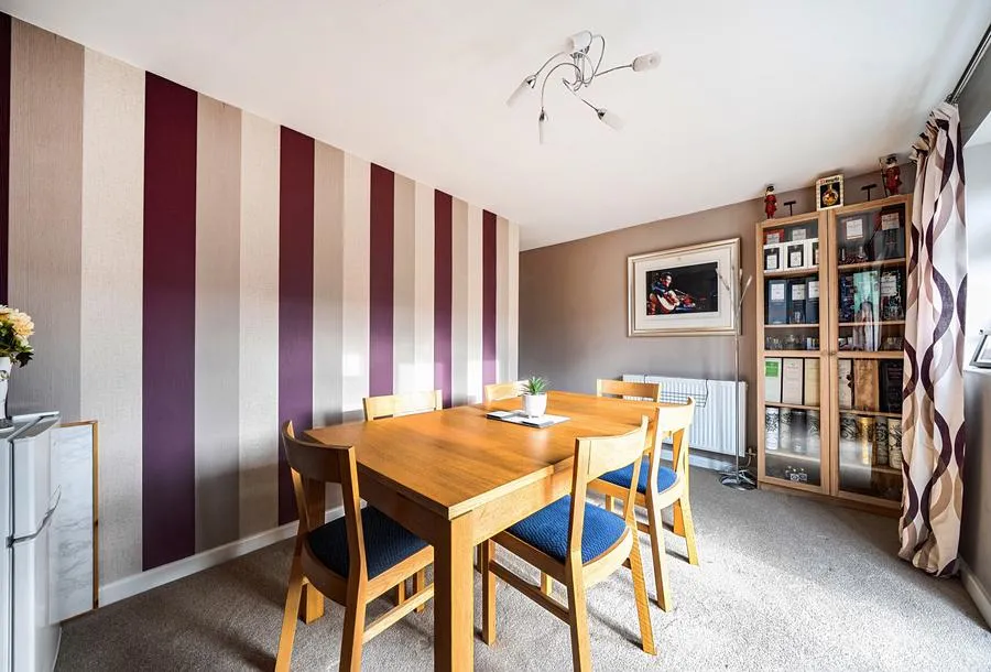 Swift Road, Abbeydale, GL4, photo 13