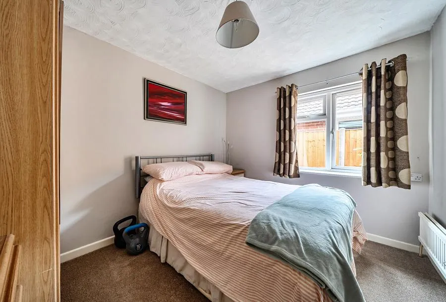 Swift Road, Abbeydale, GL4, photo 14