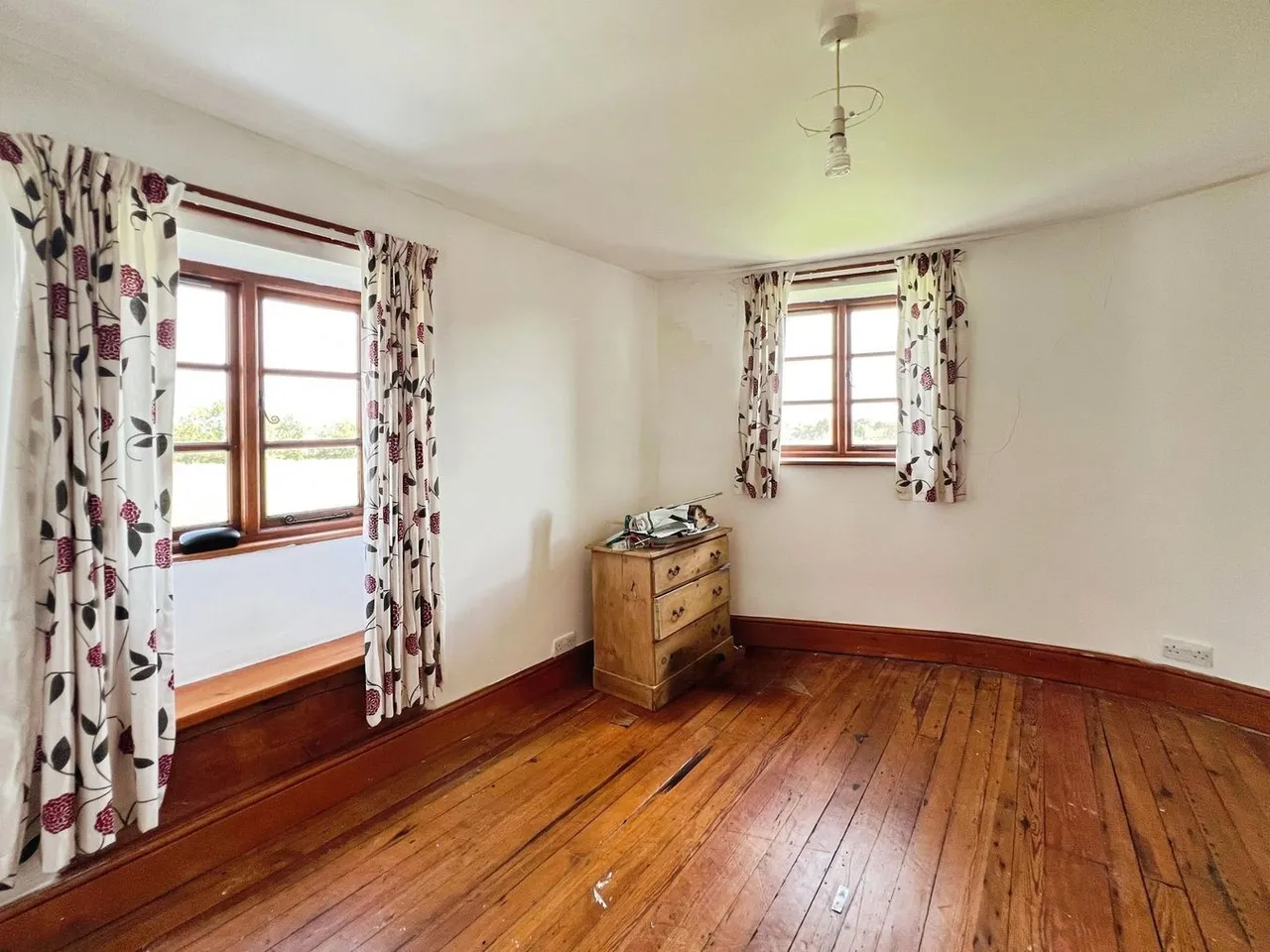 Overleigh, Street, BA16, photo 16