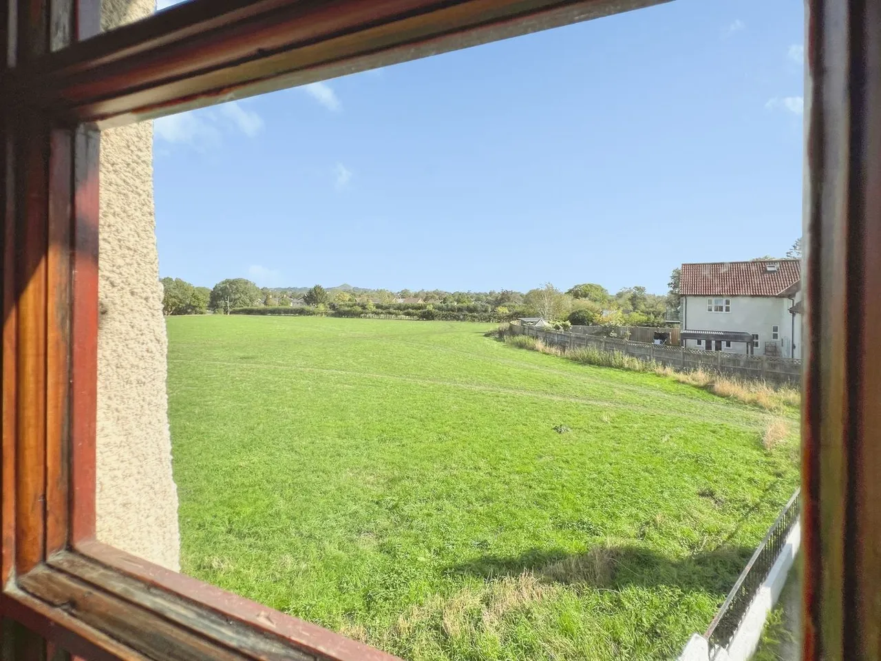 Overleigh, Street, BA16, photo 15
