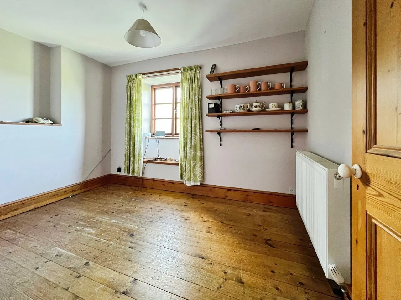 Overleigh, Street, BA16, photo 19