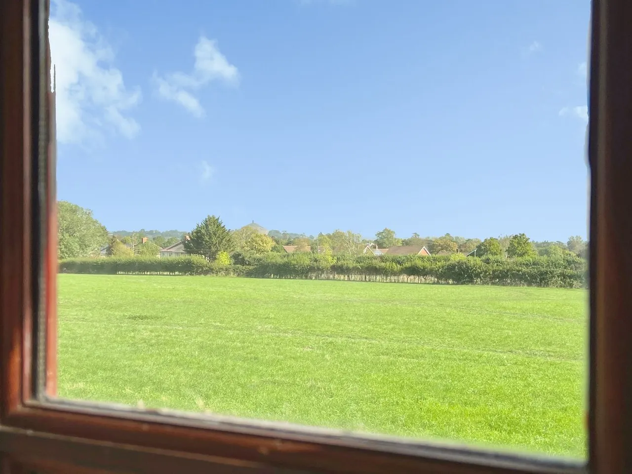 Overleigh, Street, BA16, photo 17