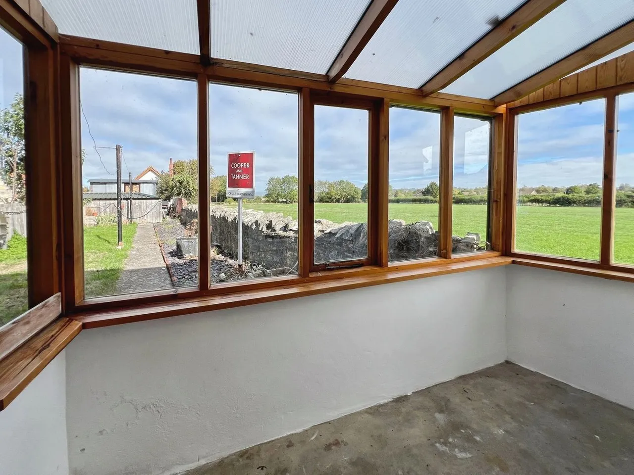 Overleigh, Street, BA16, photo 4
