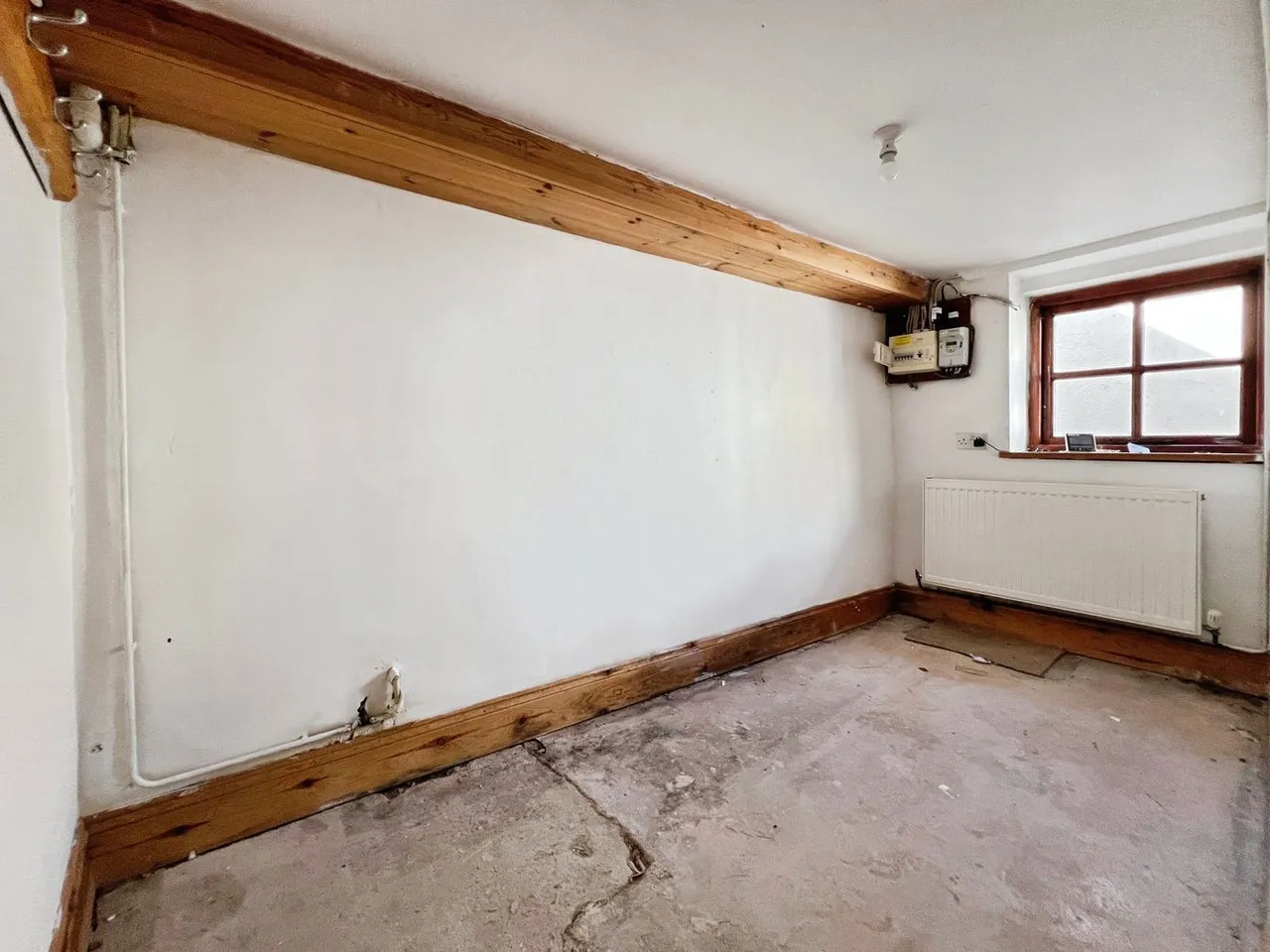 Overleigh, Street, BA16, photo 10