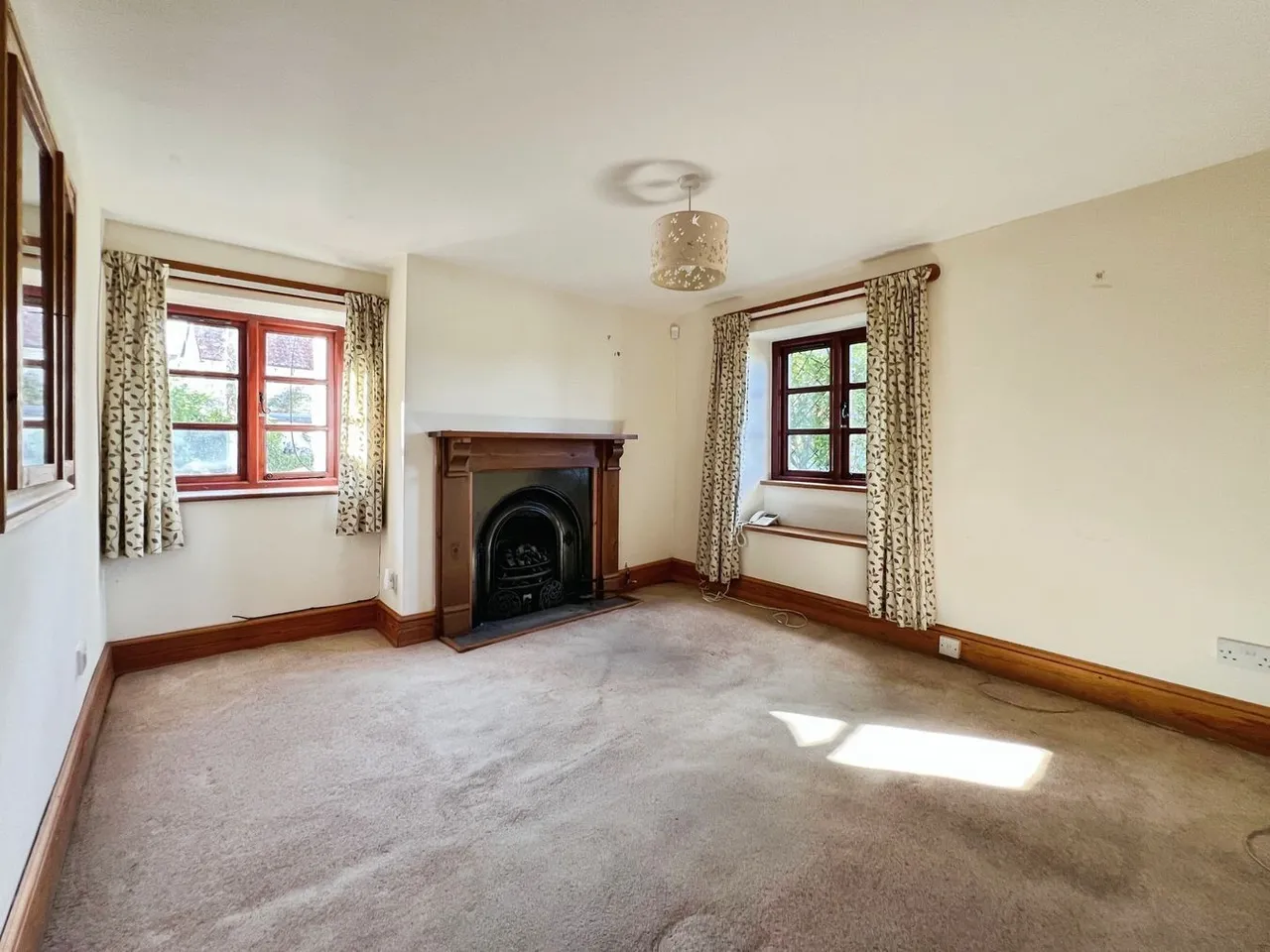 Overleigh, Street, BA16, photo 8