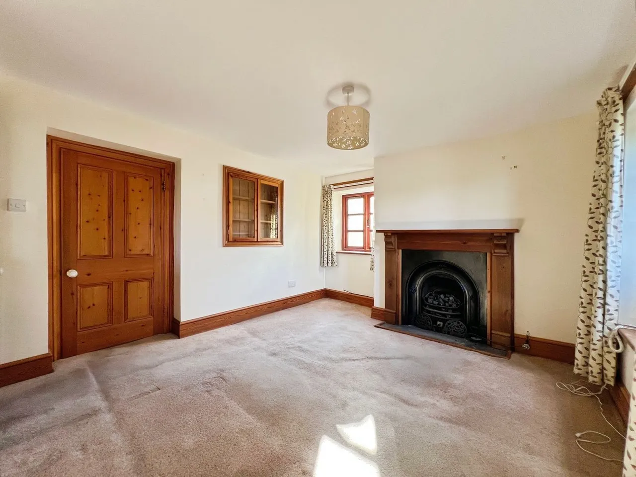 Overleigh, Street, BA16, photo 9