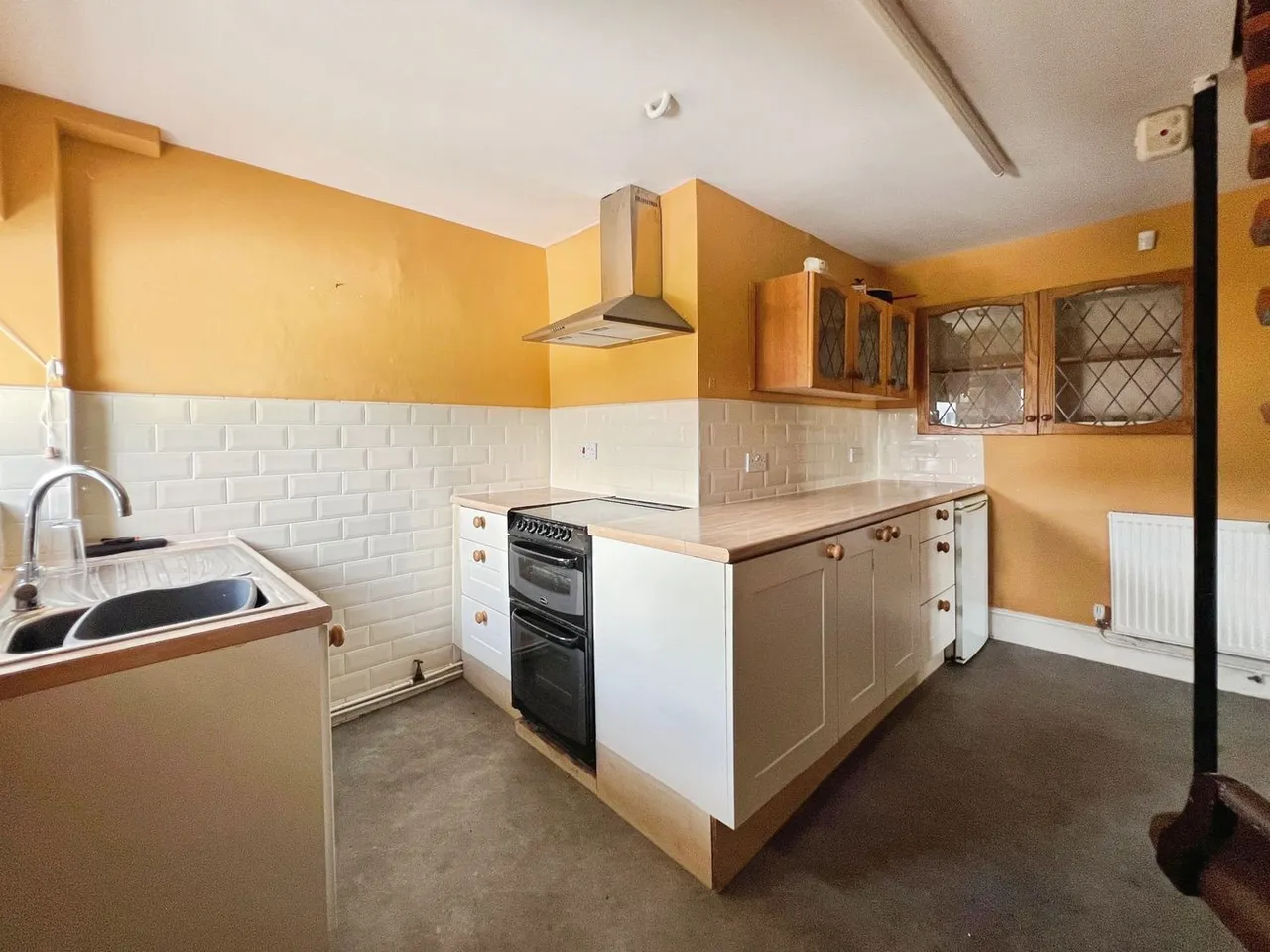 Overleigh, Street, BA16, photo 12
