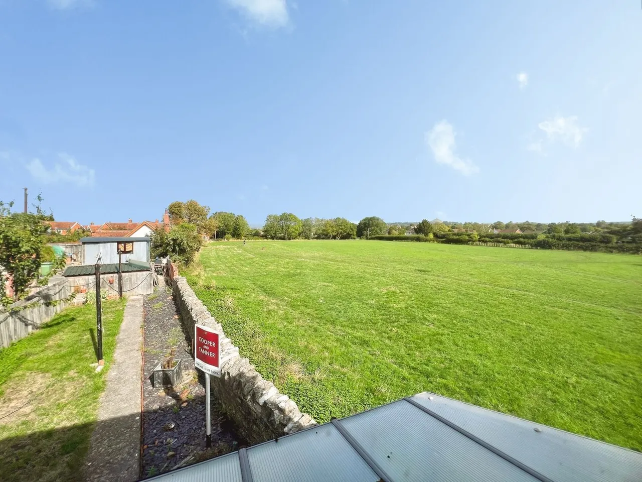 Overleigh, Street, BA16, photo 2
