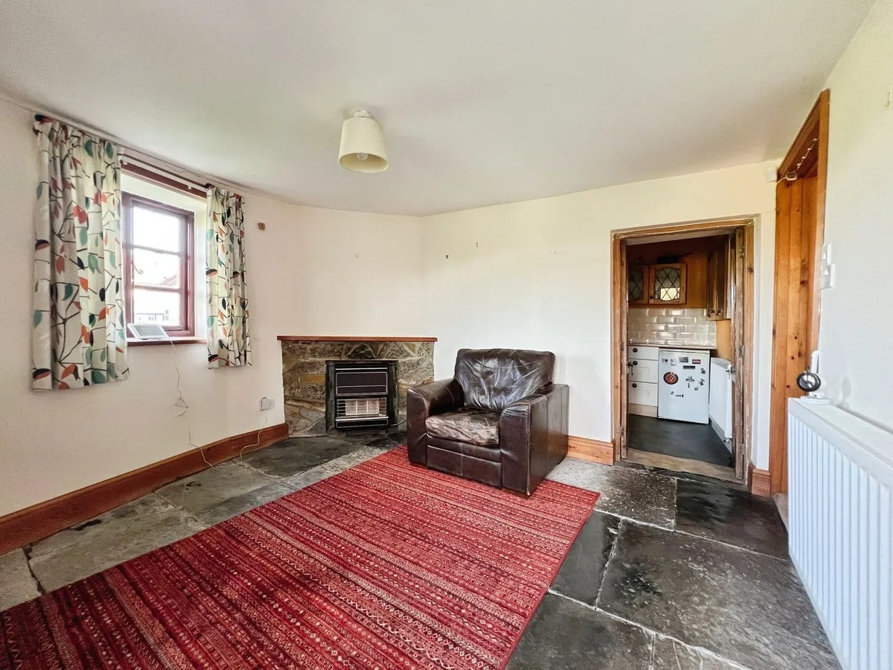 Overleigh, Street, BA16, photo 5