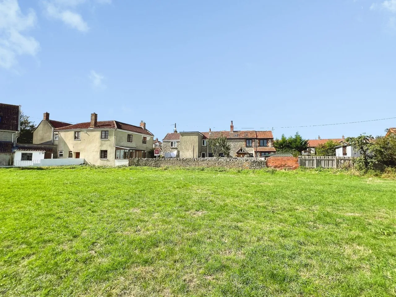 Overleigh, Street, BA16, photo 28