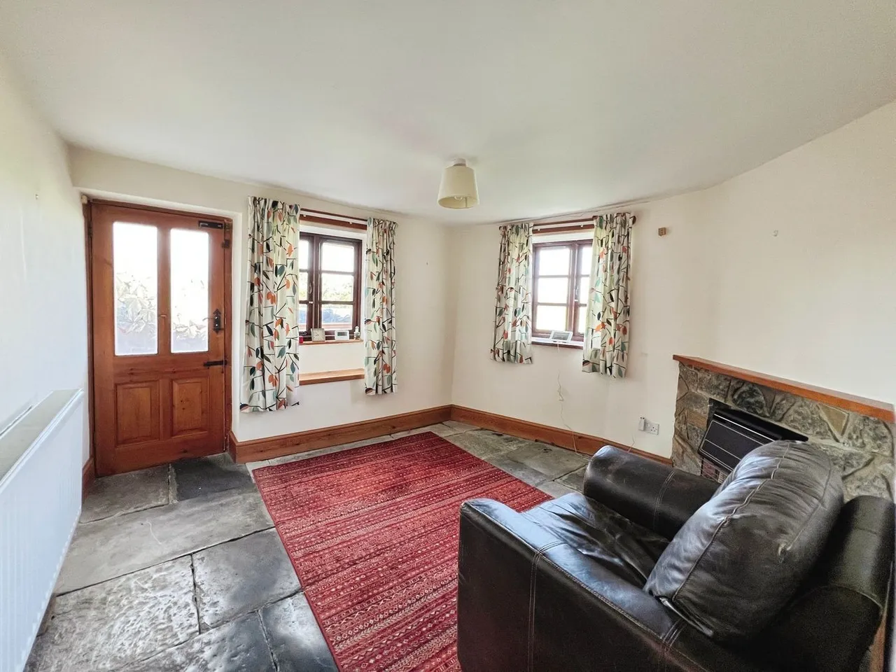 Overleigh, Street, BA16, photo 6