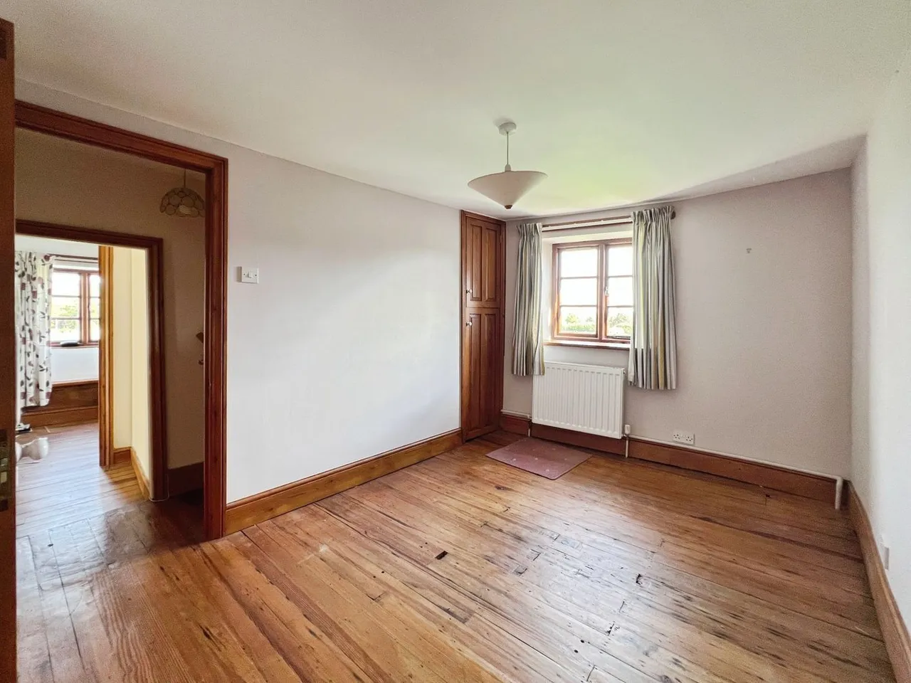 Overleigh, Street, BA16, photo 14