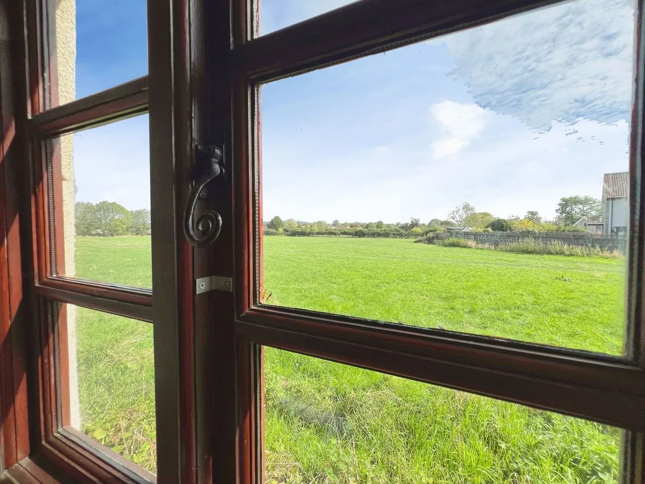 Overleigh, Street, BA16, photo 7