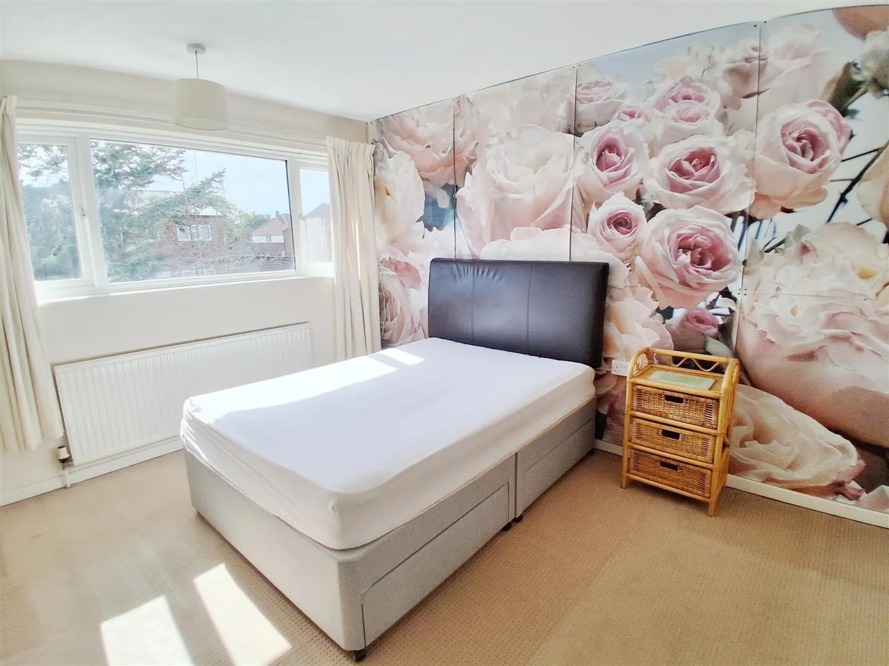 Hayman Crescent, Hayes, photo 8