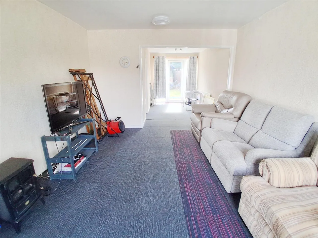 Hayman Crescent, Hayes, photo 5
