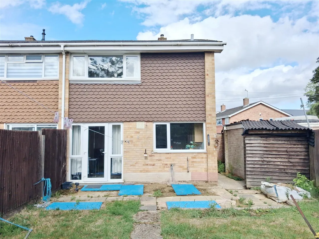 Hayman Crescent, Hayes, photo 14