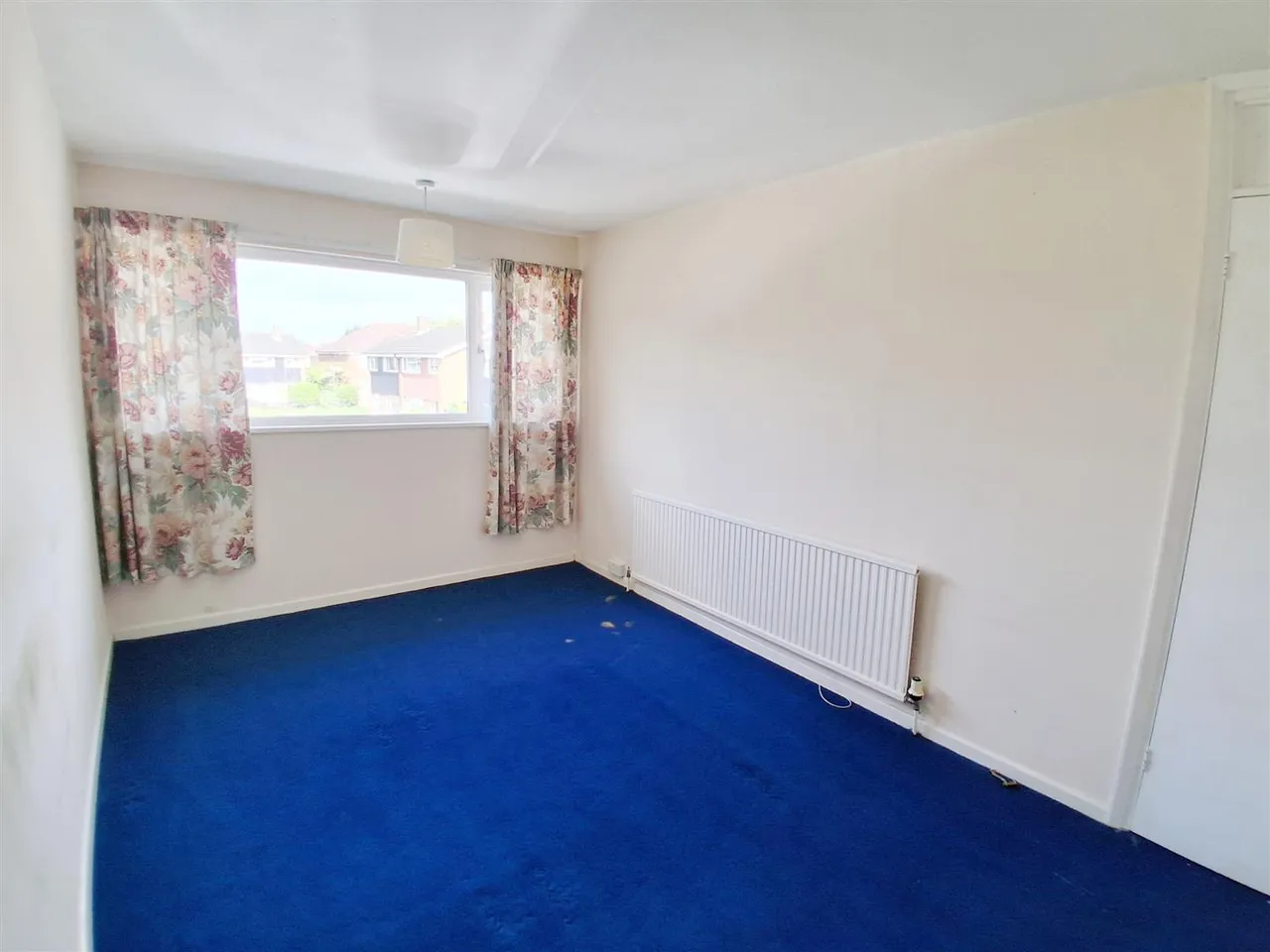 Hayman Crescent, Hayes, photo 9