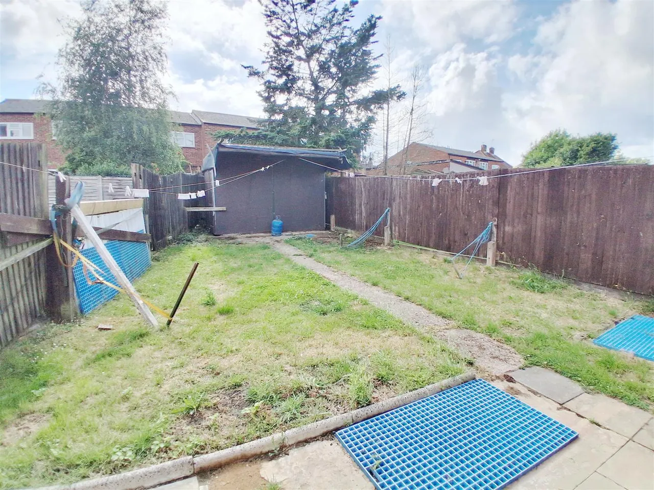 Hayman Crescent, Hayes, photo 13