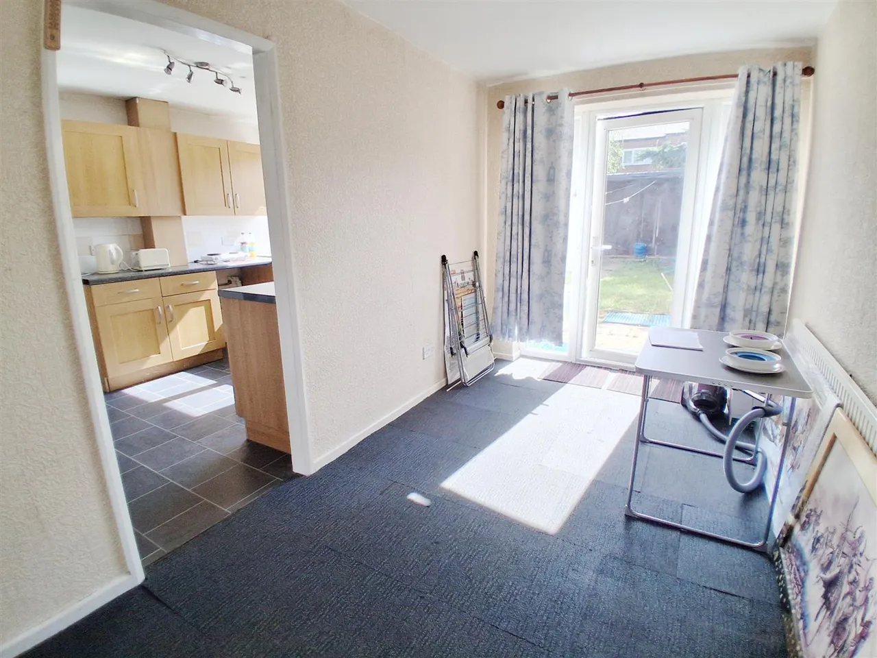 Hayman Crescent, Hayes, photo 4