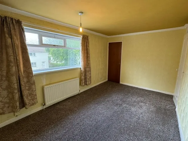 Rydal, Gateshead, NE10, photo 10
