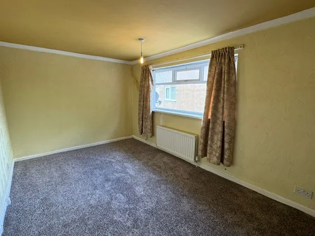Rydal, Gateshead, NE10, photo 11