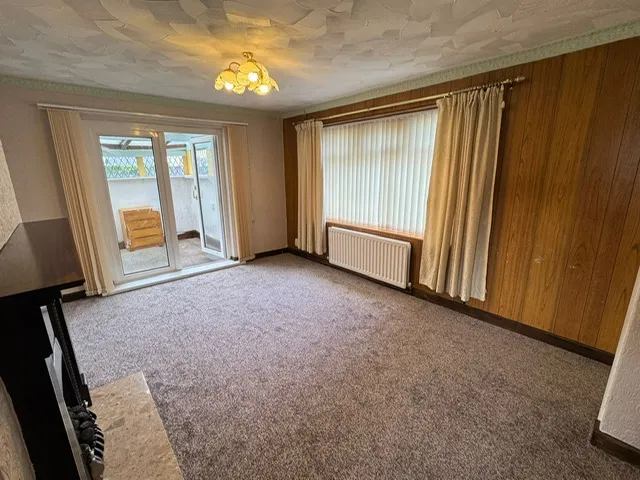 Rydal, Gateshead, NE10, photo 5