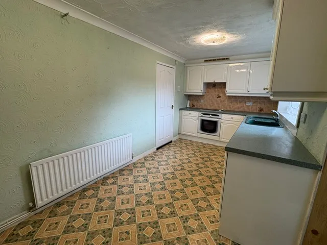 Rydal, Gateshead, NE10, photo 2