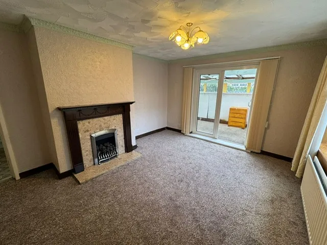 Rydal, Gateshead, NE10, photo 6
