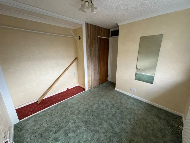 Rydal, Gateshead, NE10, photo 9