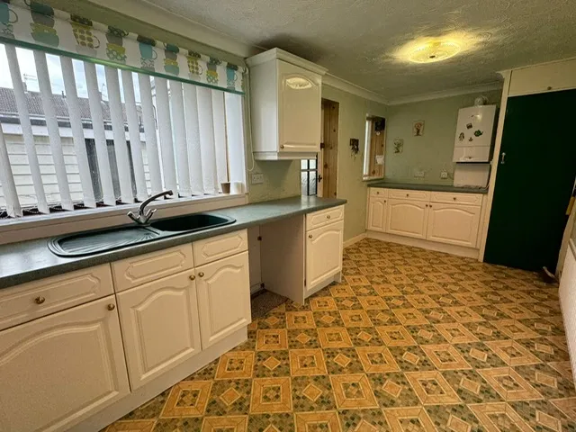 Rydal, Gateshead, NE10, photo 4