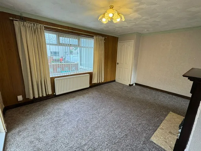 Rydal, Gateshead, NE10, photo 3