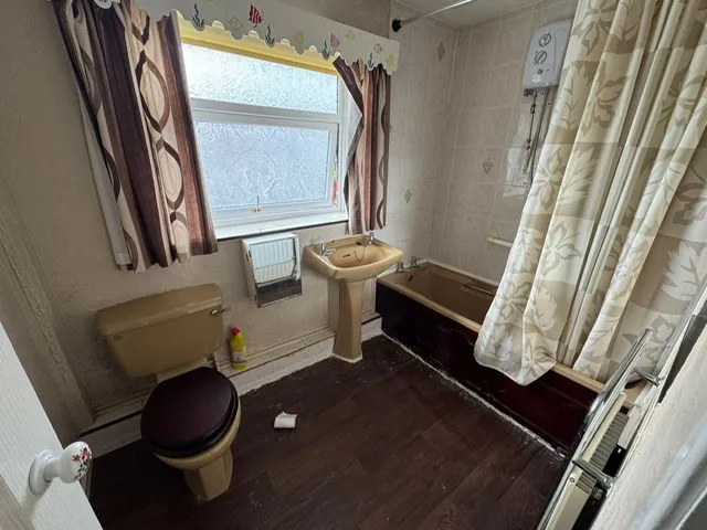 Rydal, Gateshead, NE10, photo 7