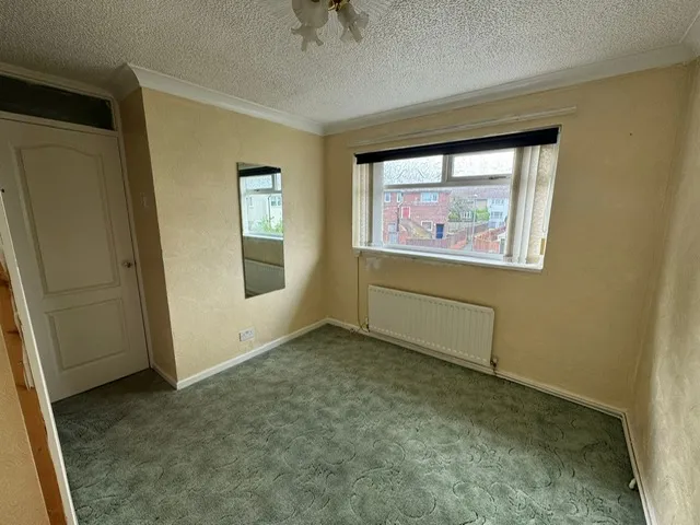 Rydal, Gateshead, NE10, photo 8