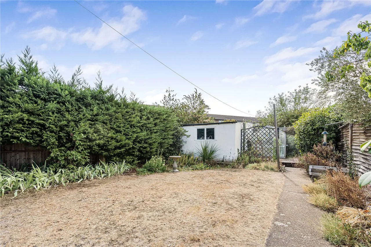 Hospital Bridge Road, Twickenham, TW2, photo 24