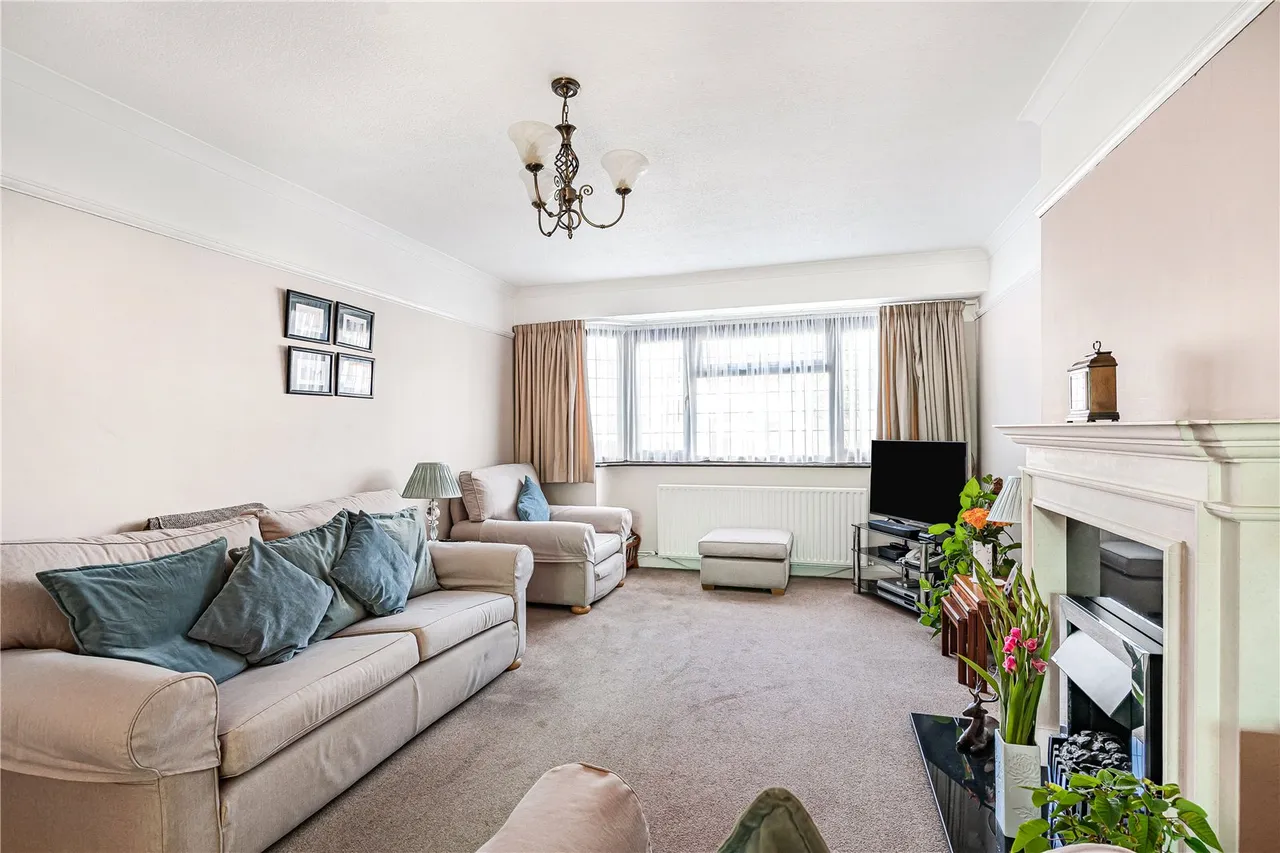 Hospital Bridge Road, Twickenham, TW2, photo 7