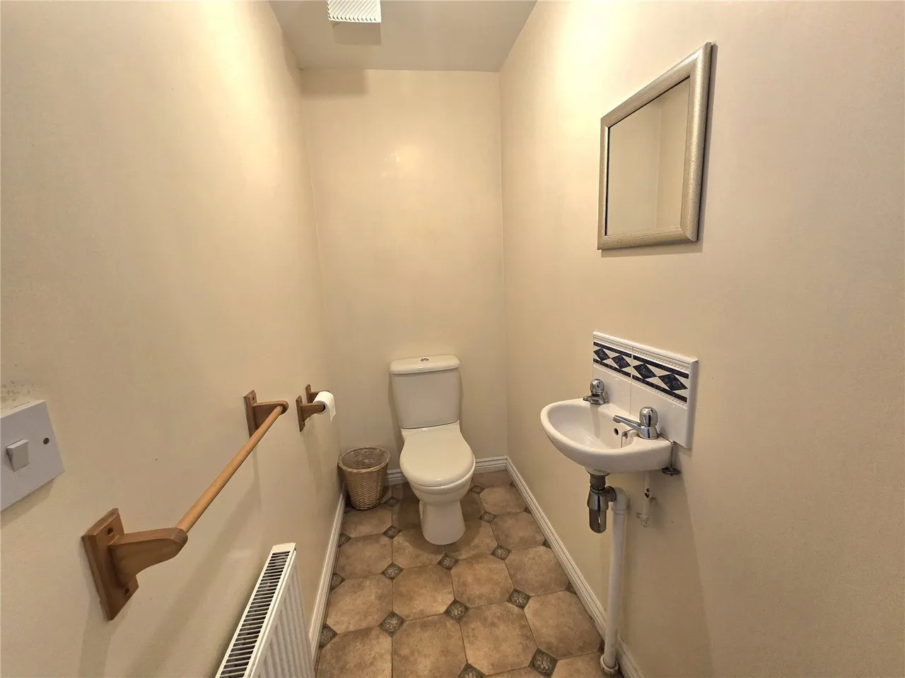 Alverley Road, Radford, CV6, photo 6
