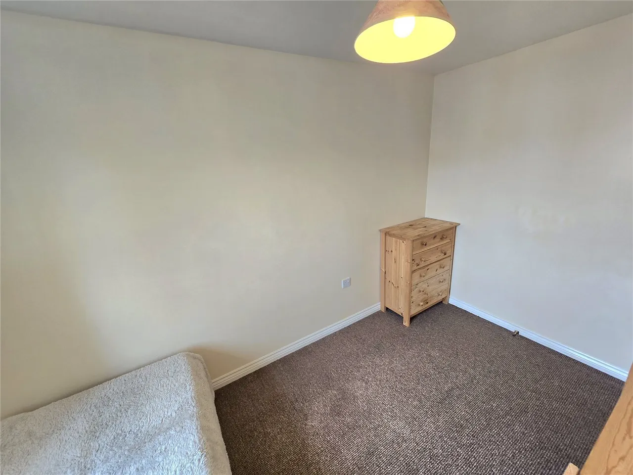 Alverley Road, Radford, CV6, photo 10
